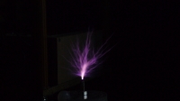 1,3KV AC